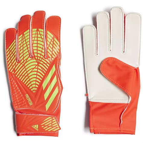 adidas predator schuhe kinder|adidas predator youth gloves.